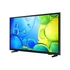 Kép 2/8 - Samsung FULL HD SMART LED TV UE40F6002FKXXH