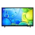 Kép 5/8 - Samsung FULL HD SMART LED TV UE40F6002FKXXH