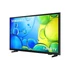 Kép 6/8 - Samsung FULL HD SMART LED TV UE40F6002FKXXH
