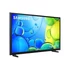 Kép 7/8 - Samsung FULL HD SMART LED TV UE40F6002FKXXH