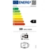 Kép 8/8 - Samsung FULL HD SMART LED TV UE40F6002FKXXH
