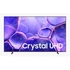 Kép 1/9 - Samsung UHD 4K SMART TV UE43U8072FUXXH