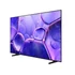Kép 2/9 - Samsung UHD 4K SMART TV UE43U8072FUXXH