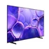 Kép 3/9 - Samsung UHD 4K SMART TV UE43U8072FUXXH