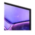 Kép 5/9 - Samsung UHD 4K SMART TV UE43U8072FUXXH
