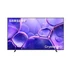 Kép 6/9 - Samsung UHD 4K SMART TV UE43U8072FUXXH