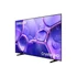 Kép 7/9 - Samsung UHD 4K SMART TV UE43U8072FUXXH