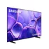 Kép 8/9 - Samsung UHD 4K SMART TV UE43U8072FUXXH