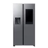 Kép 2/9 - Samsung HŰTŐ SIDE BY SIDE RS90F66BETEO