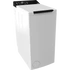 Kép 2/8 - Beko MOSÓGÉP FELÜLTÖLTŐS BTL1WFP10622
