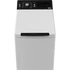 Kép 4/8 - Beko MOSÓGÉP FELÜLTÖLTŐS BTL1WFP10622