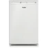 Kép 1/4 - Whirlpool HŰTŐ EGYAJTÓS W55V1 112W