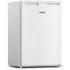 Kép 2/4 - Whirlpool HŰTŐ EGYAJTÓS W55V1 112W