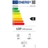 Kép 4/4 - Whirlpool HŰTŐ EGYAJTÓS W55V1 112W