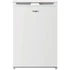 Kép 1/4 - Whirlpool HŰTŐ EGYAJTÓS W55R1 112W