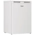Kép 2/4 - Whirlpool HŰTŐ EGYAJTÓS W55R1 112W