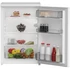 Kép 3/4 - Whirlpool HŰTŐ EGYAJTÓS W55R1 112W