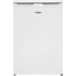 Kép 1/4 - Whirlpool FAGYASZTÓSZEKRÉNY W55Z1 112W