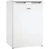 Kép 2/4 - Whirlpool FAGYASZTÓSZEKRÉNY W55Z1 112W