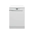Kép 1/11 - Whirlpool MOSOGATÓGÉP 14 TERÍTÉK W3F D634