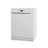 Kép 2/11 - Whirlpool MOSOGATÓGÉP 14 TERÍTÉK W3F D634