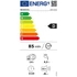 Kép 11/11 - Whirlpool MOSOGATÓGÉP 14 TERÍTÉK W3F D634