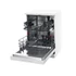 Kép 3/11 - Whirlpool MOSOGATÓGÉP 14 TERÍTÉK W3F D634
