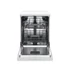 Kép 4/11 - Whirlpool MOSOGATÓGÉP 14 TERÍTÉK W3F D634
