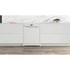 Kép 5/11 - Whirlpool MOSOGATÓGÉP 14 TERÍTÉK W3F D634
