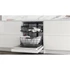 Kép 6/11 - Whirlpool MOSOGATÓGÉP 14 TERÍTÉK W3F D634