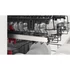 Kép 7/11 - Whirlpool MOSOGATÓGÉP 14 TERÍTÉK W3F D634
