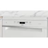 Kép 8/11 - Whirlpool MOSOGATÓGÉP 14 TERÍTÉK W3F D634