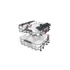 Kép 10/11 - Whirlpool MOSOGATÓGÉP 14 TERÍTÉK W3F D634