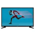 Kép 1/3 - Orion HD LED TV 32OR25RDL