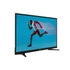 Kép 2/3 - Orion HD LED TV 32OR25RDL
