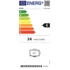 Kép 3/3 - Orion HD LED TV 32OR25RDL