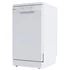 Kép 4/8 - Candy MOSOGATÓGÉP 10 TERÍTÉK KESKENY CDPH 2L1049W-01