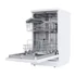 Kép 5/8 - Candy MOSOGATÓGÉP 10 TERÍTÉK KESKENY CDPH 2L1049W-01