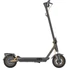Kép 2/10 - Navee ELEKTROMOS ROLLER GT3 MAX