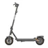 Kép 4/10 - Navee ELEKTROMOS ROLLER GT3 MAX
