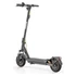 Kép 7/10 - Navee ELEKTROMOS ROLLER GT3 MAX