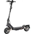 Kép 2/8 - Navee ELEKTROMOS ROLLER ST3