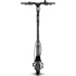 Kép 3/8 - Navee ELEKTROMOS ROLLER ST3