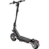 Kép 4/8 - Navee ELEKTROMOS ROLLER ST3