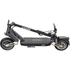 Kép 6/8 - Navee ELEKTROMOS ROLLER ST3
