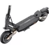 Kép 8/8 - Navee ELEKTROMOS ROLLER ST3