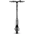 Kép 2/10 - Navee ELEKTROMOS ROLLER ST3 PRO