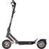 Kép 3/10 - Navee ELEKTROMOS ROLLER ST3 PRO