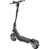 Kép 4/10 - Navee ELEKTROMOS ROLLER ST3 PRO