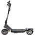 Kép 5/10 - Navee ELEKTROMOS ROLLER ST3 PRO